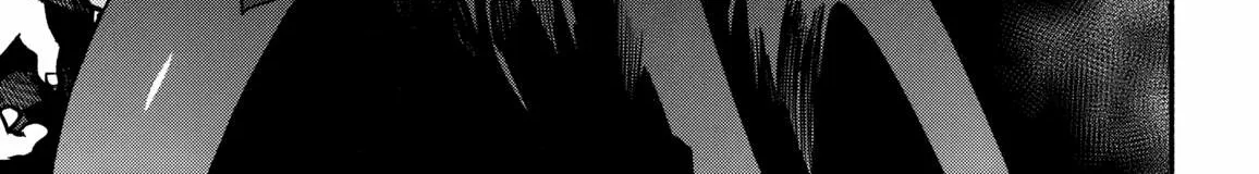 Read High School Hack and Slash chapter 4 image 39 on Lezhin