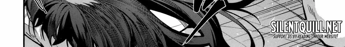 Read High School Hack and Slash chapter 4 image 49 on Lezhin
