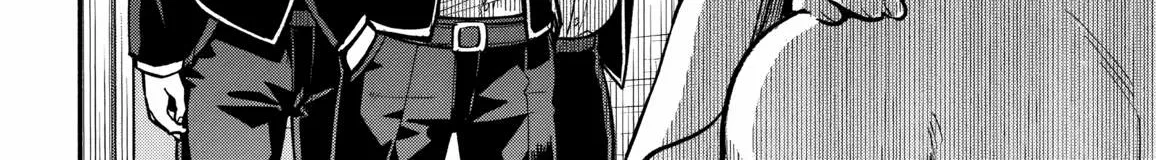 Read High School Hack and Slash chapter 4 image 53 on Lezhin