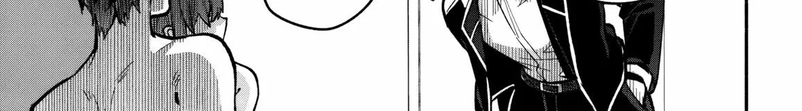 Read High School Hack and Slash chapter 4 image 55 on Lezhin