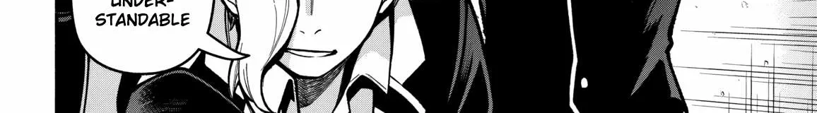 Read High School Hack and Slash chapter 4 image 61 on Lezhin