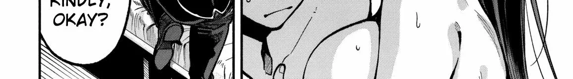 Read High School Hack and Slash chapter 4 image 65 on Lezhin