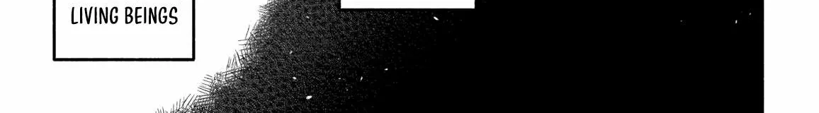 Read High School Hack and Slash chapter 4 image 75 on Lezhin