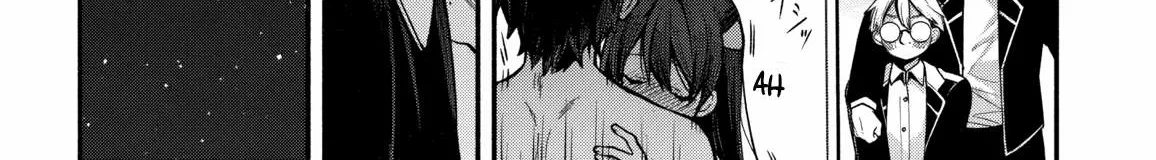 Read High School Hack and Slash chapter 4 image 77 on Lezhin