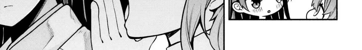 Read High School Hack and Slash chapter 5 image 13 on Lezhin