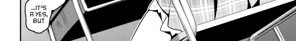 Read High School Hack and Slash chapter 5 image 15 on Lezhin