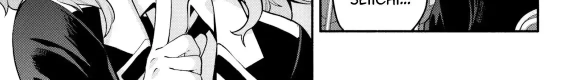 Read High School Hack and Slash chapter 5 image 17 on Lezhin