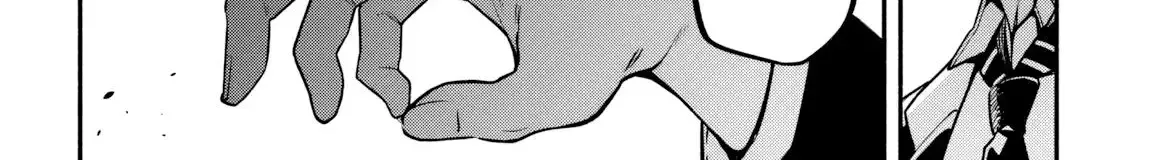 Read High School Hack and Slash chapter 5 image 27 on Lezhin