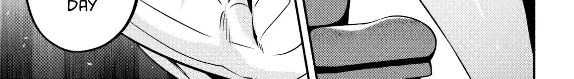 Read High School Hack and Slash chapter 5 image 29 on Lezhin