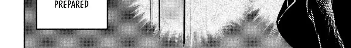 Read High School Hack and Slash chapter 5 image 31 on Lezhin