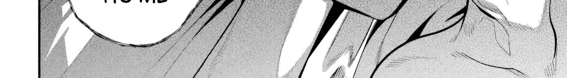 Read High School Hack and Slash chapter 5 image 51 on Lezhin