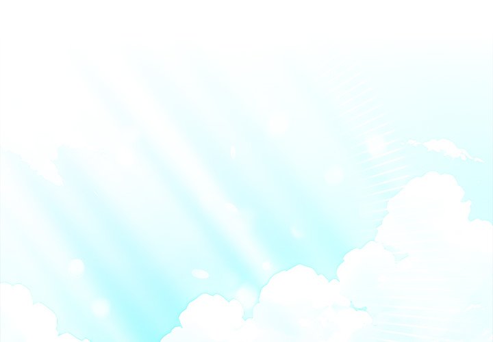 Read High School Legend Boost chapter 1 image 1 on Lezhin
