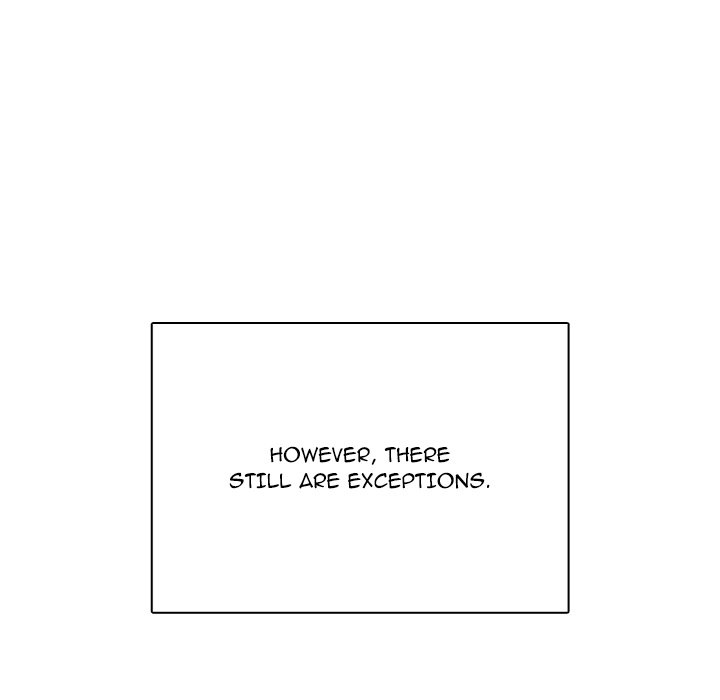Read High School Legend Boost chapter 1 image 10 on Lezhin