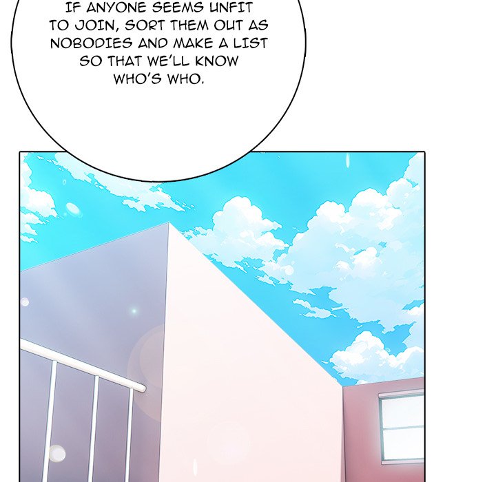 Read High School Legend Boost chapter 1 image 102 on Lezhin