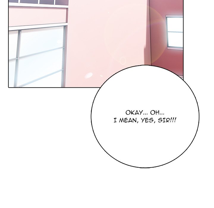Read High School Legend Boost chapter 1 image 103 on Lezhin