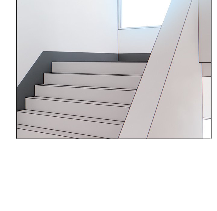 Read High School Legend Boost chapter 1 image 105 on Lezhin