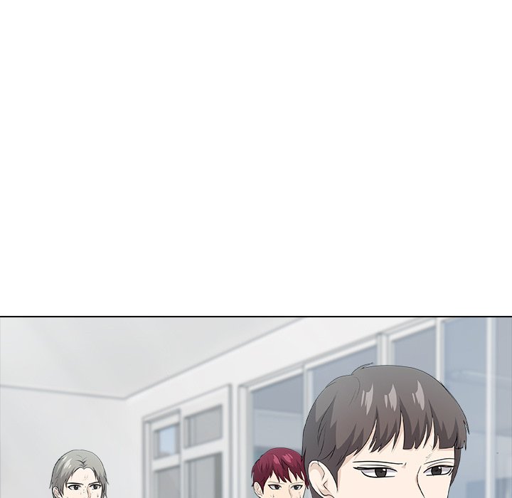 Read High School Legend Boost chapter 1 image 106 on Lezhin