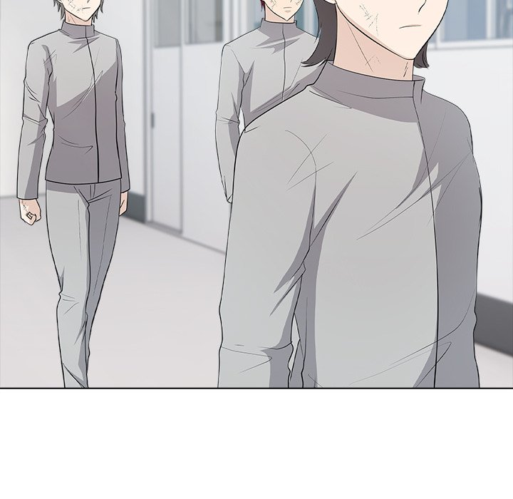 Read High School Legend Boost chapter 1 image 107 on Lezhin