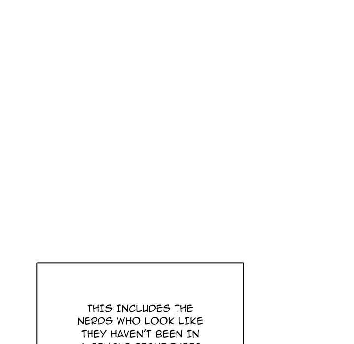 Read High School Legend Boost chapter 1 image 11 on Lezhin