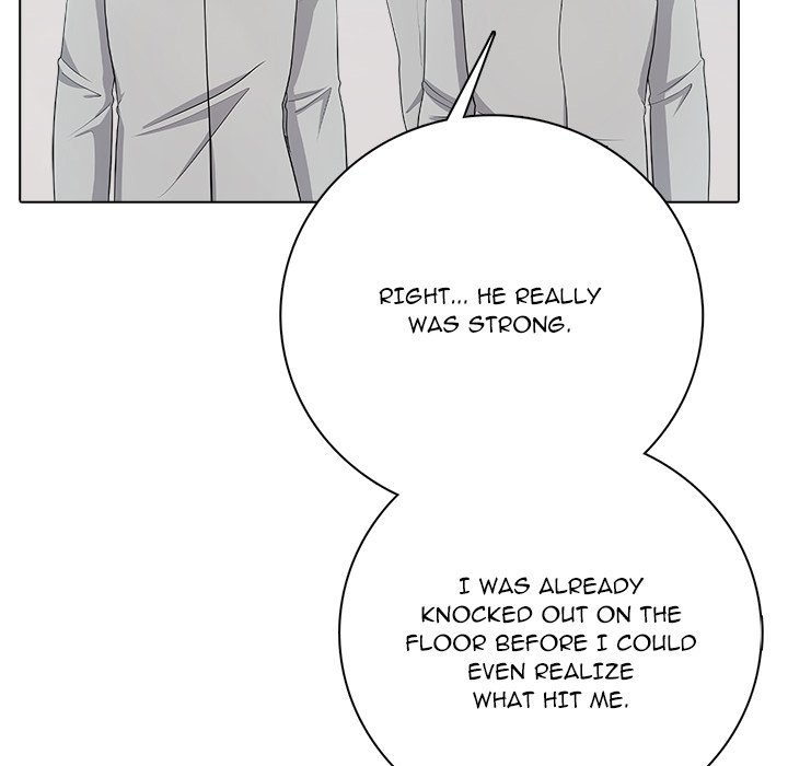 Read High School Legend Boost chapter 1 image 112 on Lezhin