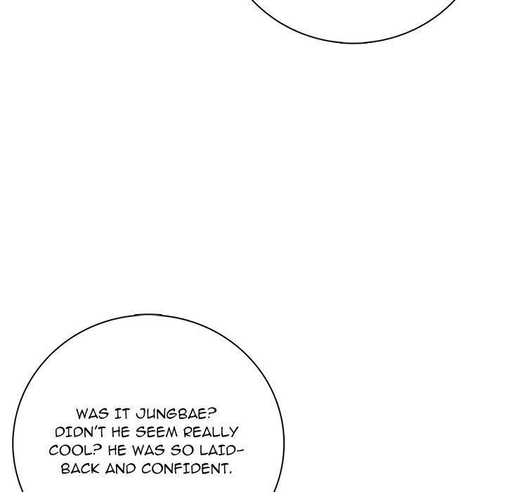 Read High School Legend Boost chapter 1 image 113 on Lezhin