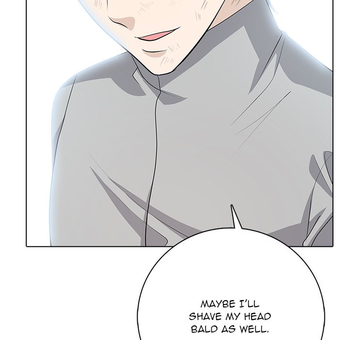 Read High School Legend Boost chapter 1 image 115 on Lezhin