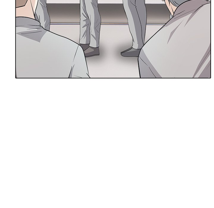 Read High School Legend Boost chapter 1 image 118 on Lezhin