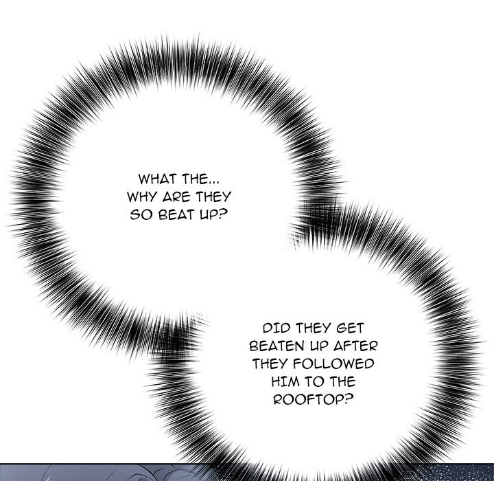 Read High School Legend Boost chapter 1 image 119 on Lezhin