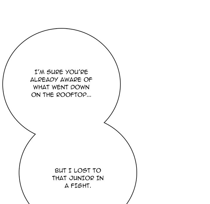 Read High School Legend Boost chapter 1 image 122 on Lezhin