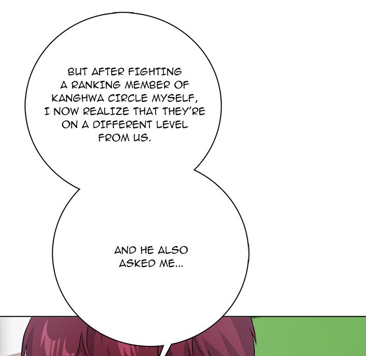 Read High School Legend Boost chapter 1 image 125 on Lezhin