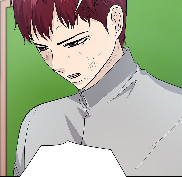 Read High School Legend Boost chapter 1 image 126 on Lezhin