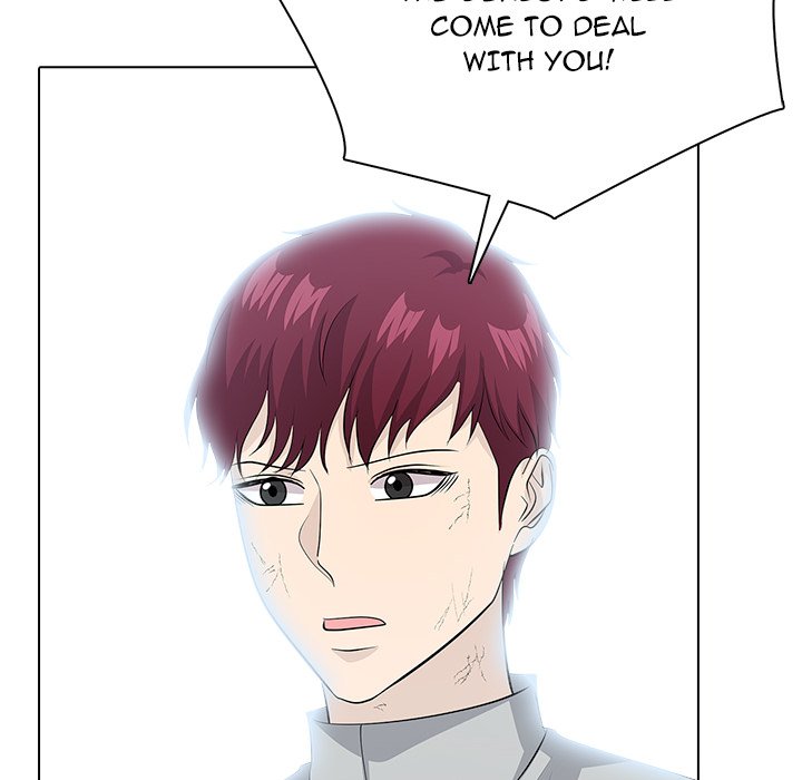 Read High School Legend Boost chapter 1 image 129 on Lezhin