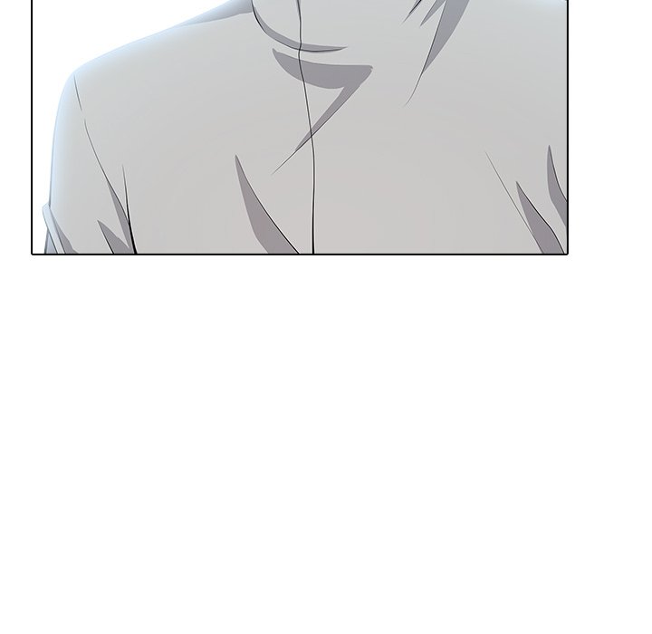 Read High School Legend Boost chapter 1 image 130 on Lezhin