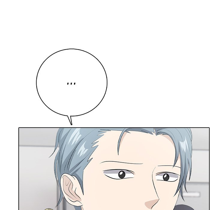 Read High School Legend Boost chapter 1 image 131 on Lezhin