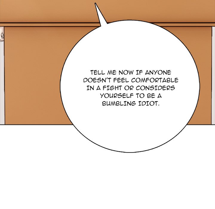 Read High School Legend Boost chapter 1 image 135 on Lezhin