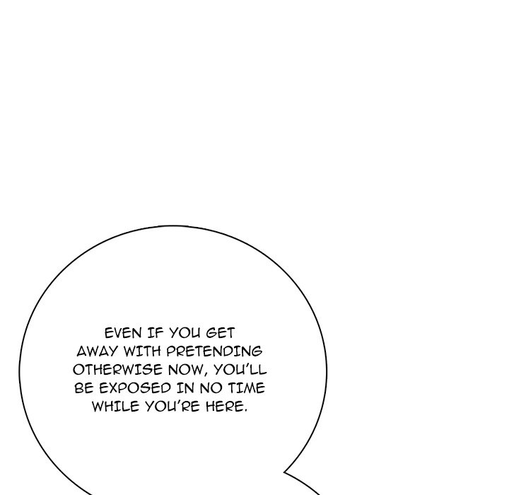 Read High School Legend Boost chapter 1 image 136 on Lezhin