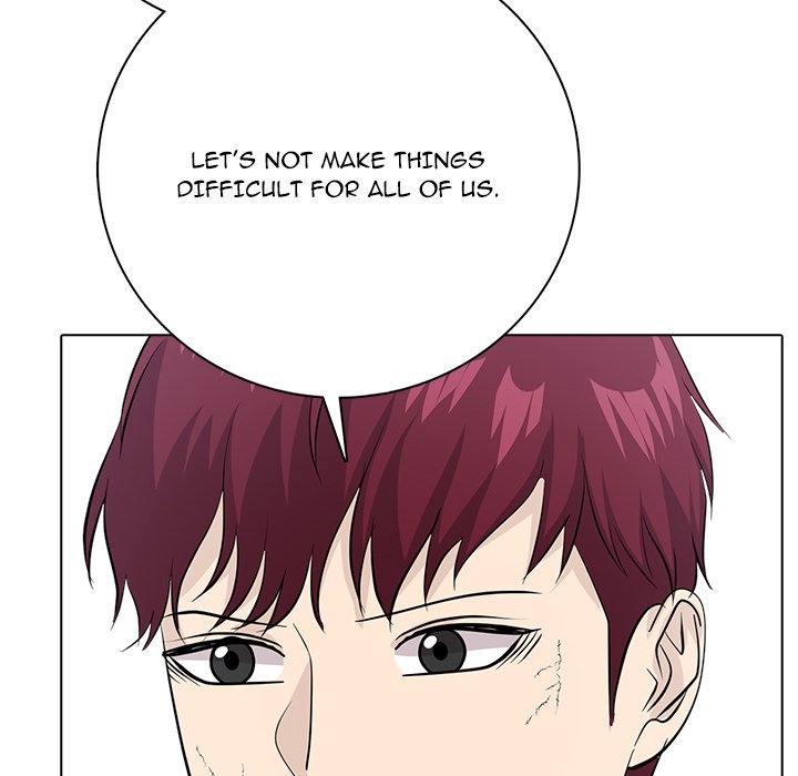 Read High School Legend Boost chapter 1 image 137 on Lezhin