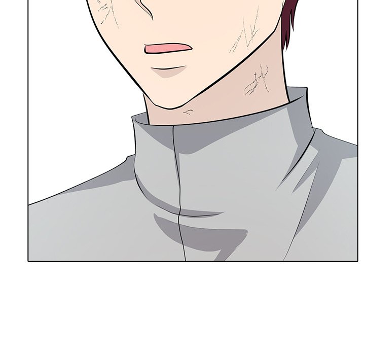 Read High School Legend Boost chapter 1 image 138 on Lezhin