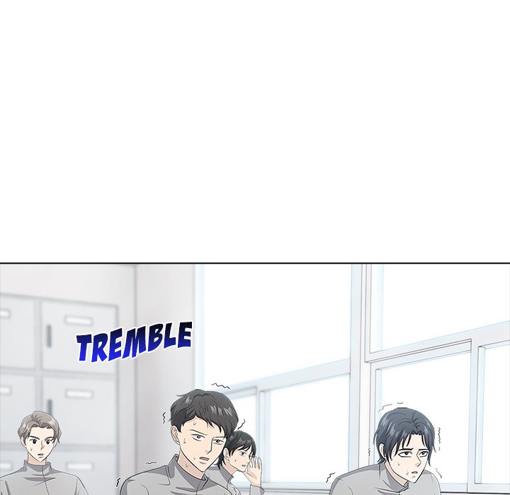 Read High School Legend Boost chapter 1 image 139 on Lezhin