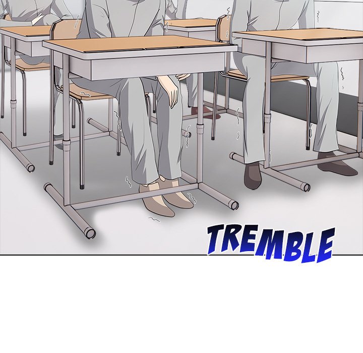 Read High School Legend Boost chapter 1 image 140 on Lezhin