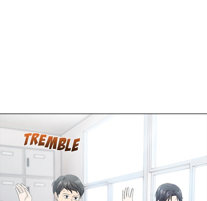 Read High School Legend Boost chapter 1 image 141 on Lezhin