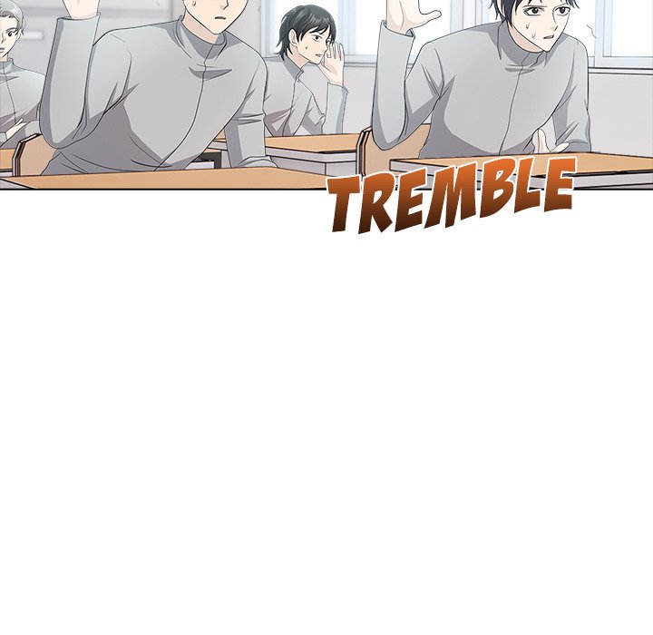 Read High School Legend Boost chapter 1 image 142 on Lezhin
