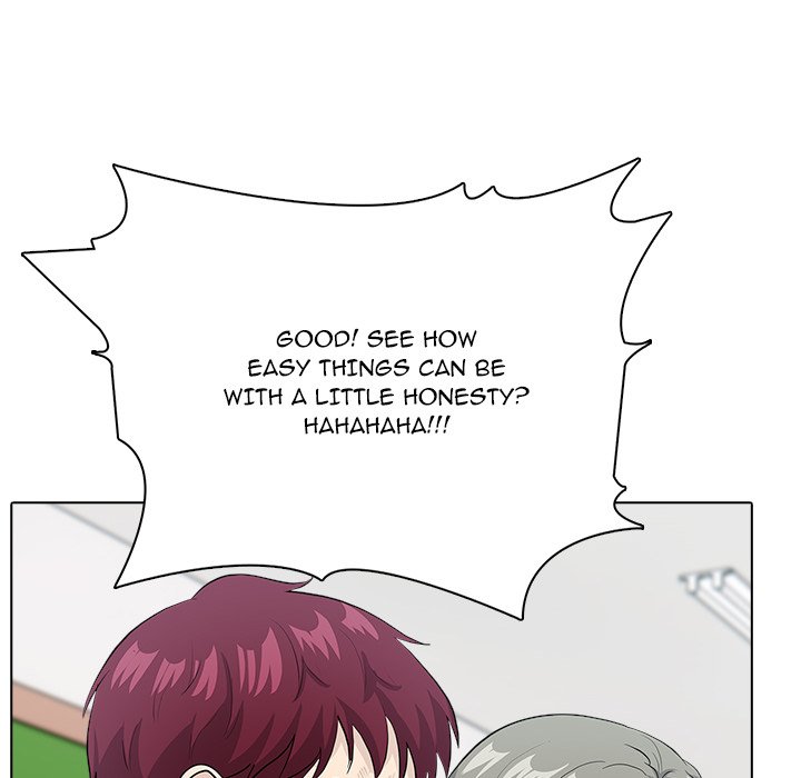 Read High School Legend Boost chapter 1 image 143 on Lezhin