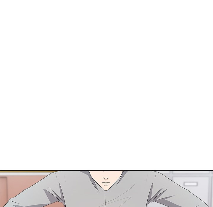 Read High School Legend Boost chapter 1 image 145 on Lezhin