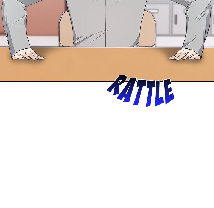 Read High School Legend Boost chapter 1 image 146 on Lezhin