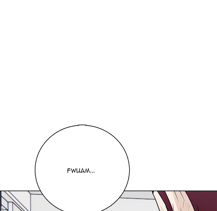 Read High School Legend Boost chapter 1 image 147 on Lezhin
