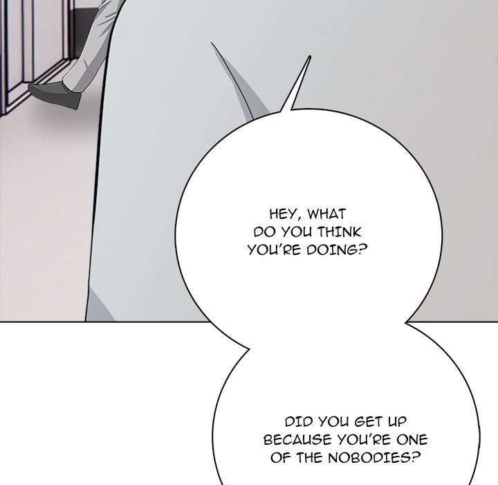 Read High School Legend Boost chapter 1 image 149 on Lezhin