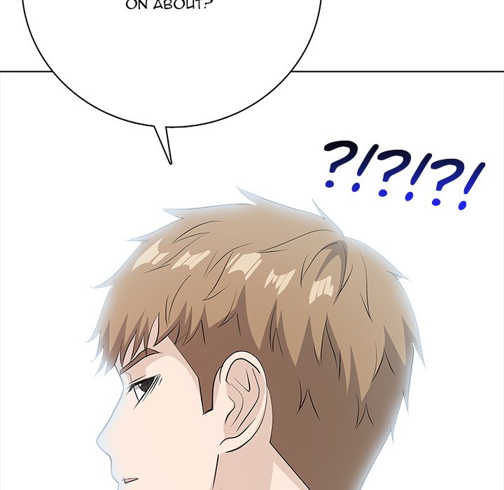 Read High School Legend Boost chapter 1 image 151 on Lezhin
