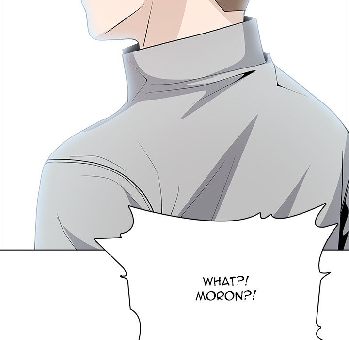 Read High School Legend Boost chapter 1 image 152 on Lezhin