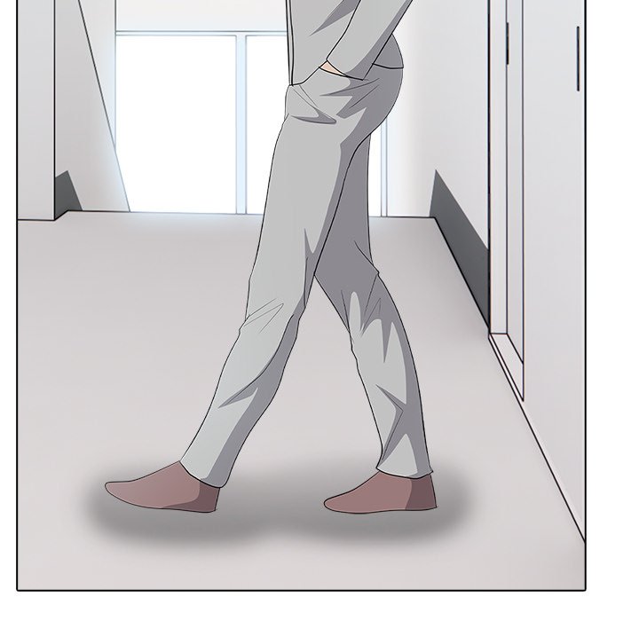 Read High School Legend Boost chapter 1 image 155 on Lezhin